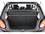 Mitsubishi Space Star 1.2 Cool+ | Airco | Apple CarPlay/Android Auto | DAB Radio | Regensensor