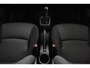 Mitsubishi Space Star 1.2 Cool+ | Airco | Apple CarPlay/Android Auto | DAB Radio | Regensensor