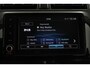 Mitsubishi Space Star 1.2 Cool+ | Airco | Apple CarPlay/Android Auto | DAB Radio | Regensensor