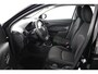 Mitsubishi Space Star 1.2 Cool+ | Airco | Apple CarPlay/Android Auto | DAB Radio | Regensensor