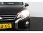 Mitsubishi Space Star 1.2 Cool+ | Airco | Apple CarPlay/Android Auto | DAB Radio | Regensensor