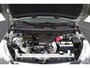 Mitsubishi Space Star 1.2 Cool+ | Airco | Apple CarPlay/Android Auto | DAB Radio | Regensensor