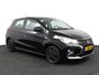 Mitsubishi Space Star 1.2 Cool+ | Airco | Apple CarPlay/Android Auto | DAB Radio | Regensensor