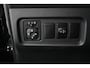 Mitsubishi Space Star 1.2 Cool+ | Airco | Apple CarPlay/Android Auto | DAB Radio | Regensensor