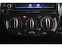 Mitsubishi Space Star 1.2 Cool+ | Airco | Apple CarPlay/Android Auto | DAB Radio | Regensensor
