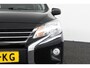 Mitsubishi Space Star 1.2 Cool+ | Airco | Apple CarPlay/Android Auto | DAB Radio | Regensensor