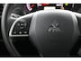 Mitsubishi Space Star 1.2 Cool+ | Airco | Apple CarPlay/Android Auto | DAB Radio | Regensensor