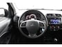 Mitsubishi Space Star 1.2 Cool+ | Airco | Apple CarPlay/Android Auto | DAB Radio | Regensensor