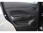 Mitsubishi Space Star 1.2 Cool+ | Airco | Apple CarPlay/Android Auto | DAB Radio | Regensensor