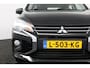 Mitsubishi Space Star 1.2 Cool+ | Airco | Apple CarPlay/Android Auto | DAB Radio | Regensensor