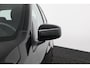 Mitsubishi Space Star 1.2 Cool+ | Airco | Apple CarPlay/Android Auto | DAB Radio | Regensensor