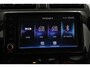 Mitsubishi Space Star 1.2 Cool+ | Airco | Apple CarPlay/Android Auto | DAB Radio | Regensensor