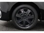 Mitsubishi Space Star 1.2 Cool+ | Airco | Apple CarPlay/Android Auto | DAB Radio | Regensensor