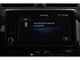 Mitsubishi Space Star 1.2 Cool+ | Airco | Apple CarPlay/Android Auto | DAB Radio | Regensensor