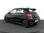 Mitsubishi Space Star 1.2 Cool+ | Airco | Apple CarPlay/Android Auto | DAB Radio | Regensensor