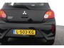Mitsubishi Space Star 1.2 Cool+ | Airco | Apple CarPlay/Android Auto | DAB Radio | Regensensor