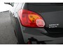 Mitsubishi Space Star 1.2 Cool+ | Airco | Apple CarPlay/Android Auto | DAB Radio | Regensensor