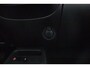 Mitsubishi Space Star 1.2 Cool+ | Airco | Apple CarPlay/Android Auto | DAB Radio | Regensensor