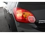 Mitsubishi Space Star 1.2 Cool+ | Airco | Apple CarPlay/Android Auto | DAB Radio | Regensensor