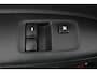 Mitsubishi Space Star 1.2 Cool+ | Airco | Apple CarPlay/Android Auto | DAB Radio | Regensensor