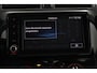 Mitsubishi Space Star 1.2 Cool+ | Airco | Apple CarPlay/Android Auto | DAB Radio | Regensensor