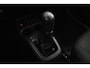 Mitsubishi Space Star 1.2 Cool+ | Airco | Apple CarPlay/Android Auto | DAB Radio | Regensensor