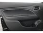 Mitsubishi Space Star 1.2 Cool+ | Airco | Apple CarPlay/Android Auto | DAB Radio | Regensensor