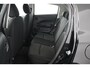 Mitsubishi Space Star 1.2 Cool+ | Airco | Apple CarPlay/Android Auto | DAB Radio | Regensensor