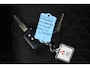 Mitsubishi Space Star 1.2 Cool+ | Airco | Apple CarPlay/Android Auto | DAB Radio | Regensensor