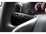 Mitsubishi Space Star 1.2 Cool+ | Airco | Apple CarPlay/Android Auto | DAB Radio | Regensensor