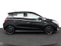 Mitsubishi Space Star 1.2 Cool+ | Airco | Apple CarPlay/Android Auto | DAB Radio | Regensensor