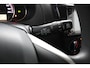 Mitsubishi Space Star 1.2 Cool+ | Airco | Apple CarPlay/Android Auto | DAB Radio | Regensensor