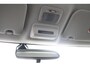 Mitsubishi Space Star 1.2 Cool+ | Airco | Apple CarPlay/Android Auto | DAB Radio | Regensensor