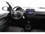 Mitsubishi Space Star 1.2 Cool+ | Airco | Apple CarPlay/Android Auto | DAB Radio | Regensensor