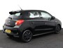 Mitsubishi Space Star 1.2 Cool+ | Airco | Apple CarPlay/Android Auto | DAB Radio | Regensensor