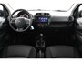 Mitsubishi Space Star 1.2 Cool+ | Airco | Apple CarPlay/Android Auto | DAB Radio | Regensensor