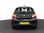Mitsubishi Space Star 1.2 Cool+ | Airco | Apple CarPlay/Android Auto | DAB Radio | Regensensor