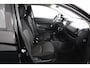 Mitsubishi Space Star 1.2 Cool+ | Airco | Apple CarPlay/Android Auto | DAB Radio | Regensensor