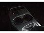 Mitsubishi Space Star 1.2 Cool+ | Airco | Apple CarPlay/Android Auto | DAB Radio | Regensensor
