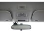 Mitsubishi Space Star 1.2 Cool+ | Airco | Apple CarPlay/Android Auto | DAB Radio | Regensensor