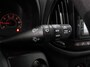Fiat Doblò Cargo 1.4 Fire L2H1 Maxi SX Mini Camper Zeer compleet met grote tent incl alle benodigdheden! 68350 km
