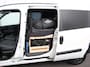 Fiat Doblò Cargo 1.4 Fire L2H1 Maxi SX Mini Camper Zeer compleet met grote tent incl alle benodigdheden! 68350 km