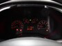 Fiat Doblò Cargo 1.4 Fire L2H1 Maxi SX Mini Camper Zeer compleet met grote tent incl alle benodigdheden! 68350 km