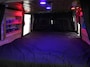 Fiat Doblò Cargo 1.4 Fire L2H1 Maxi SX Mini Camper Zeer compleet met grote tent incl alle benodigdheden! 68350 km