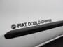 Fiat Doblò Cargo 1.4 Fire L2H1 Maxi SX Mini Camper Zeer compleet met grote tent incl alle benodigdheden! 68350 km