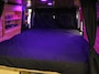 Fiat Doblò Cargo 1.4 Fire L2H1 Maxi SX Mini Camper Zeer compleet met grote tent incl alle benodigdheden! 68350 km