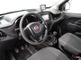 Fiat Doblò Cargo 1.4 Fire L2H1 Maxi SX Mini Camper Zeer compleet met grote tent incl alle benodigdheden! 68350 km