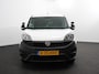 Fiat Doblò Cargo 1.4 Fire L2H1 Maxi SX Mini Camper Zeer compleet met grote tent incl alle benodigdheden! 68350 km
