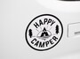 Fiat Doblò Cargo 1.4 Fire L2H1 Maxi SX Mini Camper Zeer compleet met grote tent incl alle benodigdheden! 68350 km