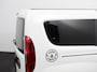 Fiat Doblò Cargo 1.4 Fire L2H1 Maxi SX Mini Camper Zeer compleet met grote tent incl alle benodigdheden! 68350 km